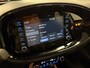 Toyota Aygo X 1.0 VVT-i MT Premium / Virtual / DAB / Navi / Stoel-Vewarming