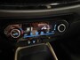 Toyota Aygo X 1.0 VVT-i MT Premium / Virtual / DAB / Navi / Stoel-Vewarming
