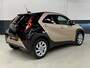 Toyota Aygo X 1.0 VVT-i MT Premium / Virtual / DAB / Navi / Stoel-Vewarming