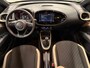 Toyota Aygo X 1.0 VVT-i MT Premium / Virtual / DAB / Navi / Stoel-Vewarming