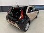 Toyota Aygo X 1.0 VVT-i MT Premium / Virtual / DAB / Navi / Stoel-Vewarming