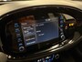 Toyota Aygo X 1.0 VVT-i MT Premium / Virtual / DAB / Navi / Stoel-Vewarming