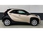 Toyota Aygo X 1.0 VVT-i MT Premium / Virtual / DAB / Navi / Stoel-Vewarming
