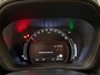 Toyota Aygo X 1.0 VVT-i MT Premium / Virtual / DAB / Navi / Stoel-Vewarming