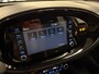 Toyota Aygo X 1.0 VVT-i MT Premium / Virtual / DAB / Navi / Stoel-Vewarming