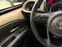 Toyota Aygo X 1.0 VVT-i MT Premium / Virtual / DAB / Navi / Stoel-Vewarming