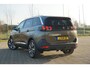 Peugeot 5008 1.2 PureTech Blue Lease Premium | Amazonite | Camera/AppleCarplay/Cruise/Full-LED - Keurig!
