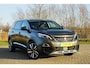 Peugeot 5008 1.2 PureTech Blue Lease Premium | Amazonite | Camera/AppleCarplay/Cruise/Full-LED - Keurig!