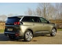 Peugeot 5008 1.2 PureTech Blue Lease Premium | Amazonite | Camera/AppleCarplay/Cruise/Full-LED - Keurig!
