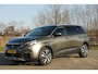 Peugeot 5008 1.2 PureTech Blue Lease Premium | Amazonite | Camera/AppleCarplay/Cruise/Full-LED - Keurig!