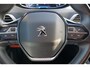 Peugeot 5008 1.2 PureTech Blue Lease Premium | Amazonite | Camera/AppleCarplay/Cruise/Full-LED - Keurig!