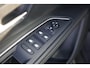 Peugeot 5008 1.2 PureTech Blue Lease Premium | Amazonite | Camera/AppleCarplay/Cruise/Full-LED - Keurig!