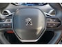 Peugeot 5008 1.2 PureTech Blue Lease Premium | Amazonite | Camera/AppleCarplay/Cruise/Full-LED - Keurig!