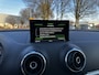 Audi A3 1.4 TFSI Ambition Pro Line plus |STOEL VWM|CRUISE|CLIMA|NAVI|PDC|TREKHAAK