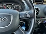 Audi A3 1.4 TFSI Ambition Pro Line plus |STOEL VWM|CRUISE|CLIMA|NAVI|PDC|TREKHAAK