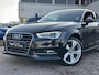 Audi A3 1.4 TFSI Ambition Pro Line plus |STOEL VWM|CRUISE|CLIMA|NAVI|PDC|TREKHAAK