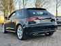 Audi A3 1.4 TFSI Ambition Pro Line plus |STOEL VWM|CRUISE|CLIMA|NAVI|PDC|TREKHAAK