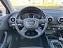 Audi A3 1.4 TFSI Ambition Pro Line plus |STOEL VWM|CRUISE|CLIMA|NAVI|PDC|TREKHAAK