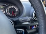 Audi A3 1.4 TFSI Ambition Pro Line plus |STOEL VWM|CRUISE|CLIMA|NAVI|PDC|TREKHAAK