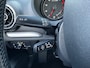 Audi A3 1.4 TFSI Ambition Pro Line plus |STOEL VWM|CRUISE|CLIMA|NAVI|PDC|TREKHAAK