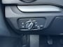 Audi A3 1.4 TFSI Ambition Pro Line plus |STOEL VWM|CRUISE|CLIMA|NAVI|PDC|TREKHAAK