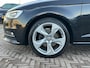 Audi A3 1.4 TFSI Ambition Pro Line plus |STOEL VWM|CRUISE|CLIMA|NAVI|PDC|TREKHAAK