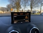 Audi A3 1.4 TFSI Ambition Pro Line plus |STOEL VWM|CRUISE|CLIMA|NAVI|PDC|TREKHAAK