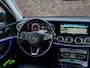 Mercedes-Benz E-klasse 220 d Prestige Panoramadak HUD Rondomzicht Camera Multibeam LED Widescreen Apple CarPlay Android Auto Trekhaak 18"