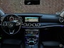 Mercedes-Benz E-klasse 220 d Prestige Panoramadak HUD Rondomzicht Camera Multibeam LED Widescreen Apple CarPlay Android Auto Trekhaak 18"