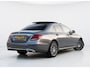 Mercedes-Benz E-klasse 220 d Prestige Panoramadak HUD Rondomzicht Camera Multibeam LED Widescreen Apple CarPlay Android Auto Trekhaak 18"