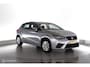 SEAT Ibiza 1.0 EcoTSI Style led|Carplay|Android|pdc|lmv15
