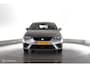 SEAT Ibiza 1.0 EcoTSI Style led|Carplay|Android|pdc|lmv15