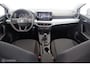 SEAT Ibiza 1.0 EcoTSI Style led|Carplay|Android|pdc|lmv15