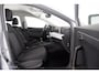 SEAT Ibiza 1.0 EcoTSI Style led|Carplay|Android|pdc|lmv15