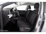 SEAT Ibiza 1.0 EcoTSI Style led|Carplay|Android|pdc|lmv15