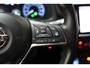 Nissan Leaf Tekna 40 kWh [ leder adapt. Cruise ]