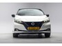Nissan Leaf Tekna 40 kWh [ leder adapt. Cruise ]
