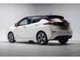 Nissan Leaf Tekna 40 kWh [ leder adapt. Cruise ]