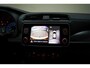 Nissan Leaf Tekna 40 kWh [ leder adapt. Cruise ]