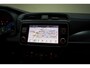 Nissan Leaf Tekna 40 kWh [ leder adapt. Cruise ]