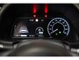Nissan Leaf Tekna 40 kWh [ leder adapt. Cruise ]