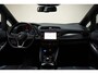 Nissan Leaf Tekna 40 kWh [ leder adapt. Cruise ]