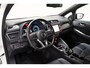 Nissan Leaf Tekna 40 kWh [ leder adapt. Cruise ]