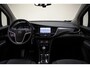Opel Mokka 1,4 Turbo OnLine Edition Aut. [Apple Carplay cruise Dab ]