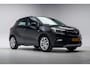 Opel Mokka 1,4 Turbo OnLine Edition Aut. [Apple Carplay cruise Dab ]
