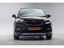 Opel Mokka 1,4 Turbo OnLine Edition Aut. [Apple Carplay cruise Dab ]