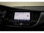 Opel Mokka 1,4 Turbo OnLine Edition Aut. [Apple Carplay cruise Dab ]