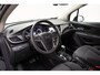 Opel Mokka 1,4 Turbo OnLine Edition Aut. [Apple Carplay cruise Dab ]