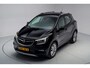 Opel Mokka 1,4 Turbo OnLine Edition Aut. [Apple Carplay cruise Dab ]