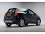 Opel Mokka 1,4 Turbo OnLine Edition Aut. [Apple Carplay cruise Dab ]